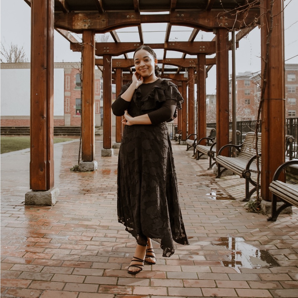 Hey! - Picture 2 of 9